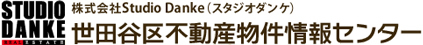 トップページ