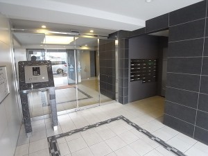BBF14P60371_1502121055