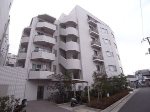 BF14P60371_1502121055