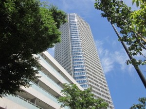 BF15LA0042_1506061100