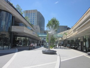 BF15LA0042_21_1506061100