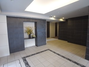 DBF14P60371_1502121055