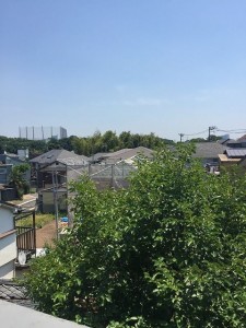 62957ae955