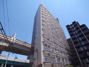 BBF15EI0057_1505231152