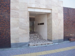 DBF15EI0057_1505231152