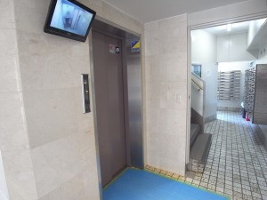 FBF15EI0057_1507091415
