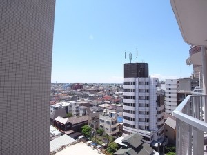 GBF15EI0057_1505231152