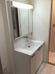 IBF14ZR0292_1504282022