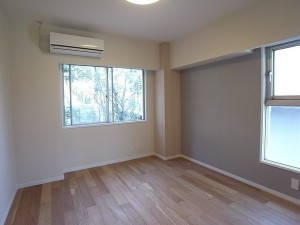 MBF14P60353_1501211737