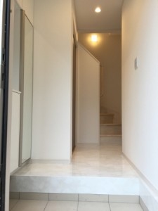 MBF14ZR0292_1504282022