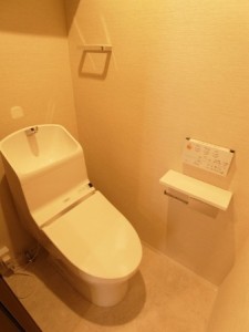 MBF15KQ0075_1507231100