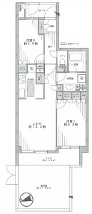 A5533066_madori_l