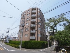 BF15080168_1504181657