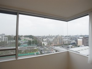 BF15080168_17_1504181657
