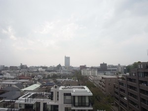 BF15080168_27_1504181657