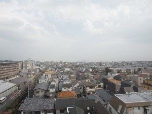 BF15080168_28_1504181657