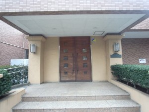 DBF15080168_1504181657