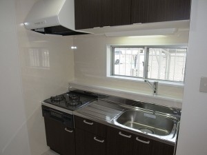 MBF15320075_1505151633
