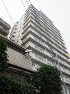 2880baacf6