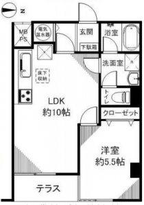 00000429961431layout-photo