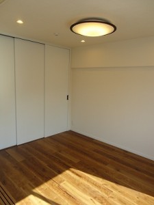 0620150501005