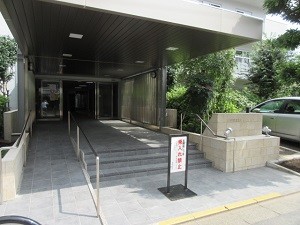 38c2f649ef3ca39bcd1276277c8f48d1