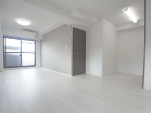 ABF15P50243_1509141638