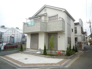 BF15KK0059_1509031751