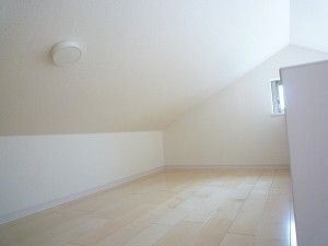 BF15KK0059_22_1509031751