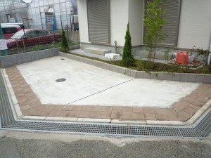 DBF15KK0059_1509031751