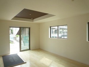 KBF15KK0059_1509031751