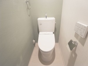 KBF15P50243_1509141638