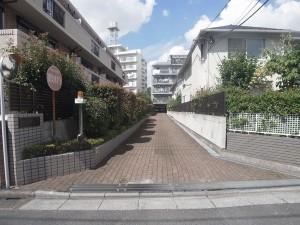 LBF15P50243_1509141638