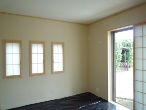 MBF15KK0059_1509031751