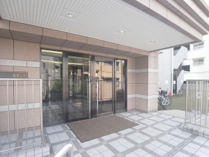 MBF15P50243_1509141638