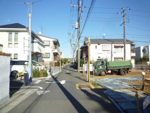 ABF15KK0230_1510161913