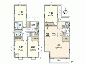 BF15KK0230_1510161912