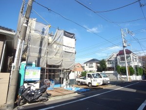 EBF15080670_1511191413