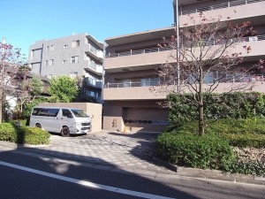 EBF15080710_1512042148