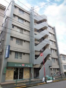Y0FD39194_2