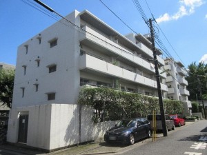 CVF15XA05