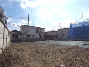 GBF15T60459_1512271207