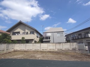 IBF15T60459_1512271207