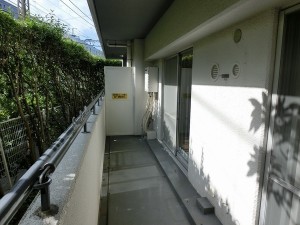 IMG_FILE_S10