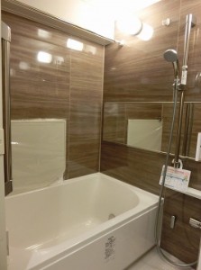 IMG_FILE_S13