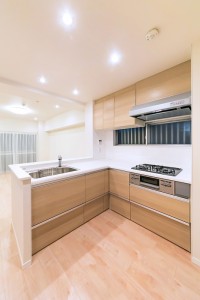IV1450774517_3