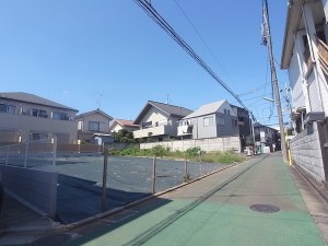 KBF15T60459_1512271207